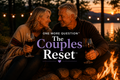 Couples Reset™